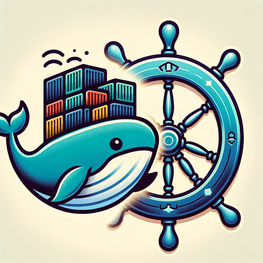 Collabnix - Docker | Kubernetes | IoT