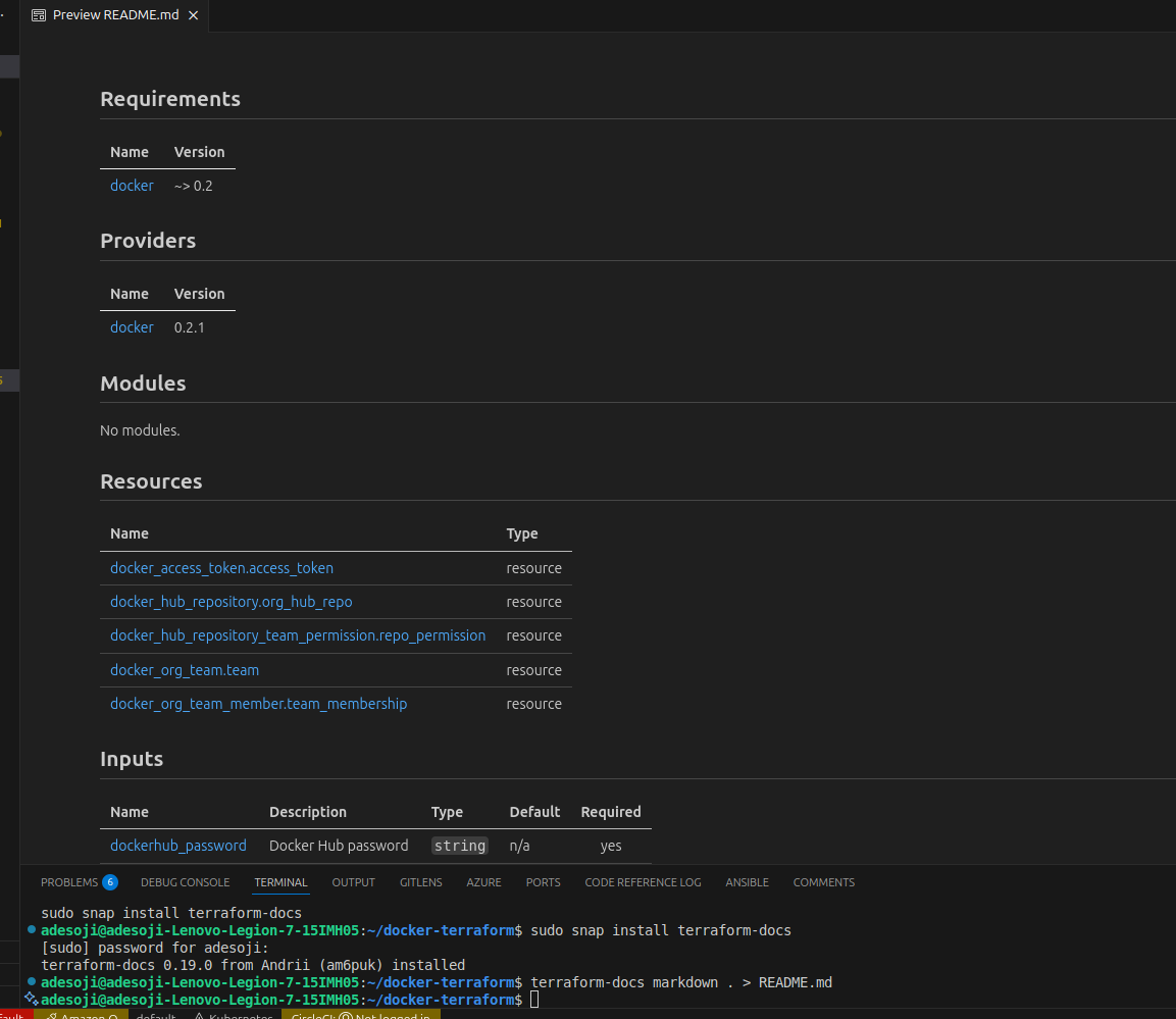 Readme.md
