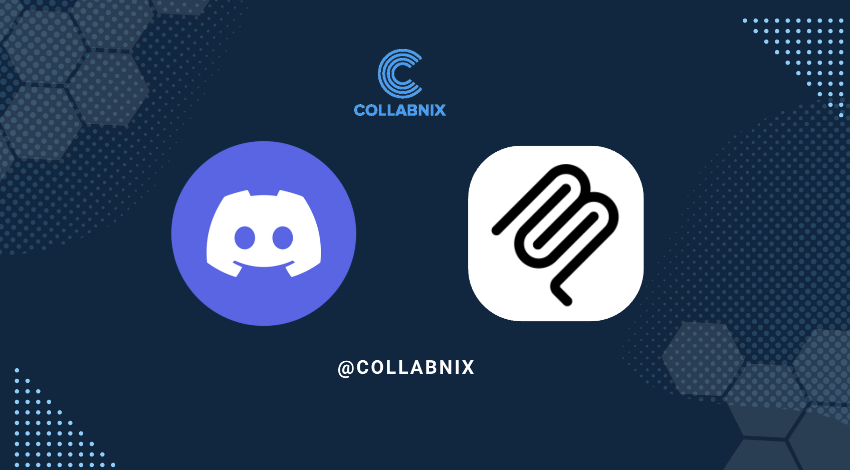Photo inspiration: Gallery Detail: Model Context Protocol Integrate Claude With Discord