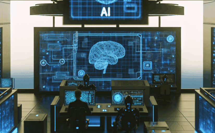 Understanding OpenClaw: The Open Source AI Agent Framework