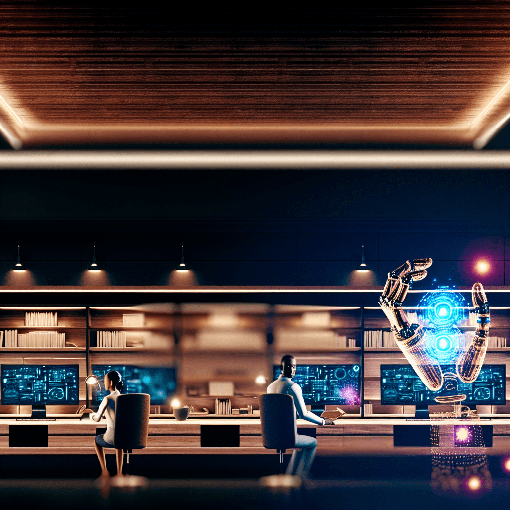 AI Agents Explained: A Comprehensive Beginner's Guide [2025]