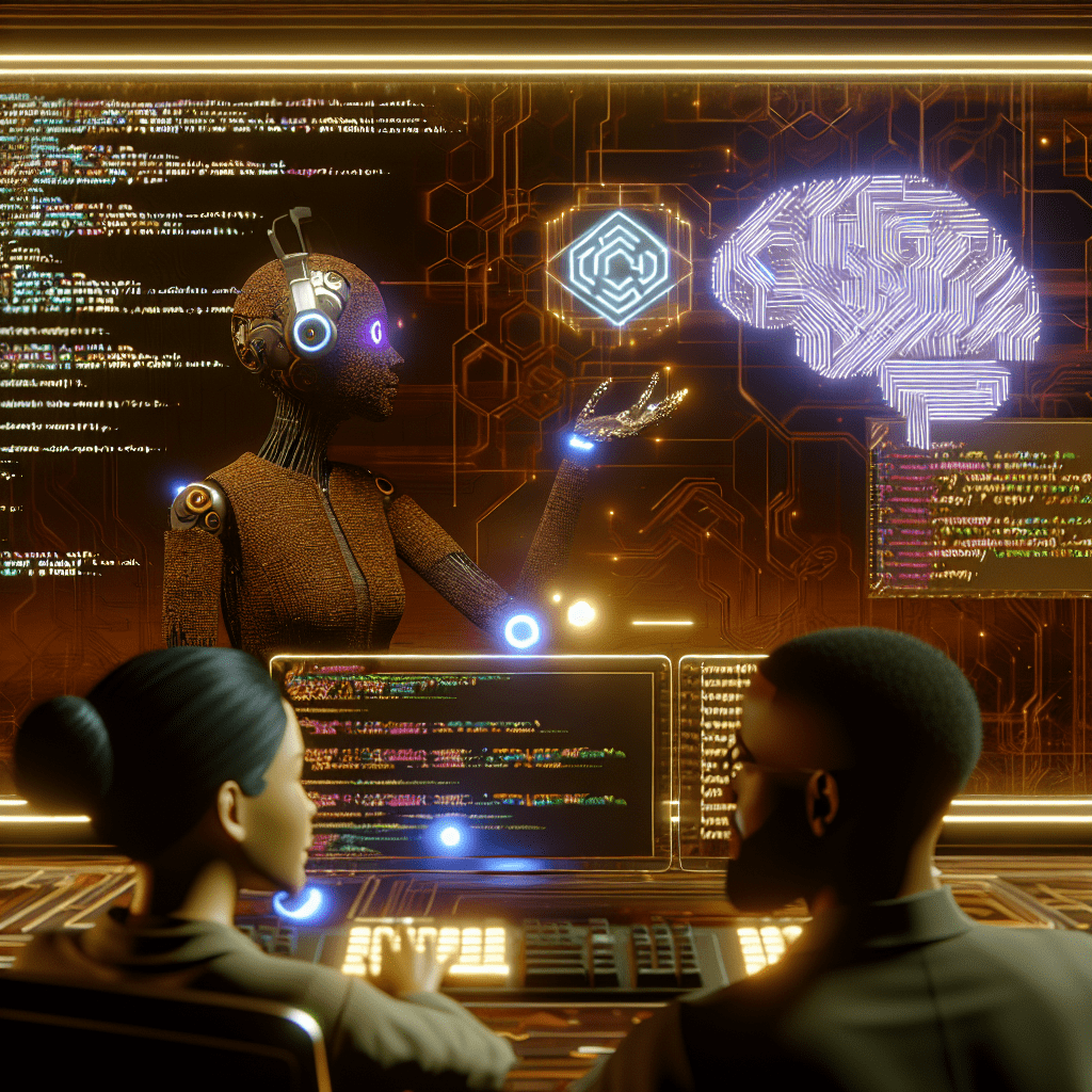 AI Coding Assistants Compared: GitHub Copilot vs Claude Code vs Cursor vs Windsurf