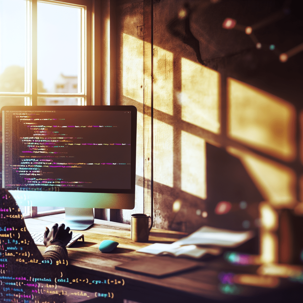 Claude Code vs Cursor vs GitHub Copilot: Best AI Coding Assistant in 2025