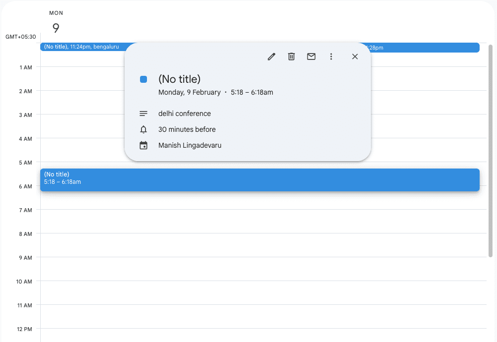 n8n private assistant workflow diagram and setup guide