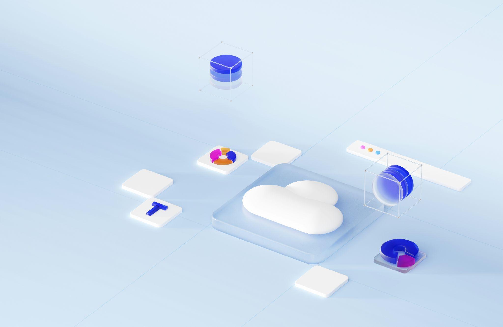 Multi-cloud vs single cloud comparison for DevOps teams
