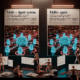 Building a Multi-Agent System: Architecture and Code Guide