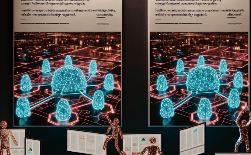 Building a Multi-Agent System: Architecture and Code Guide