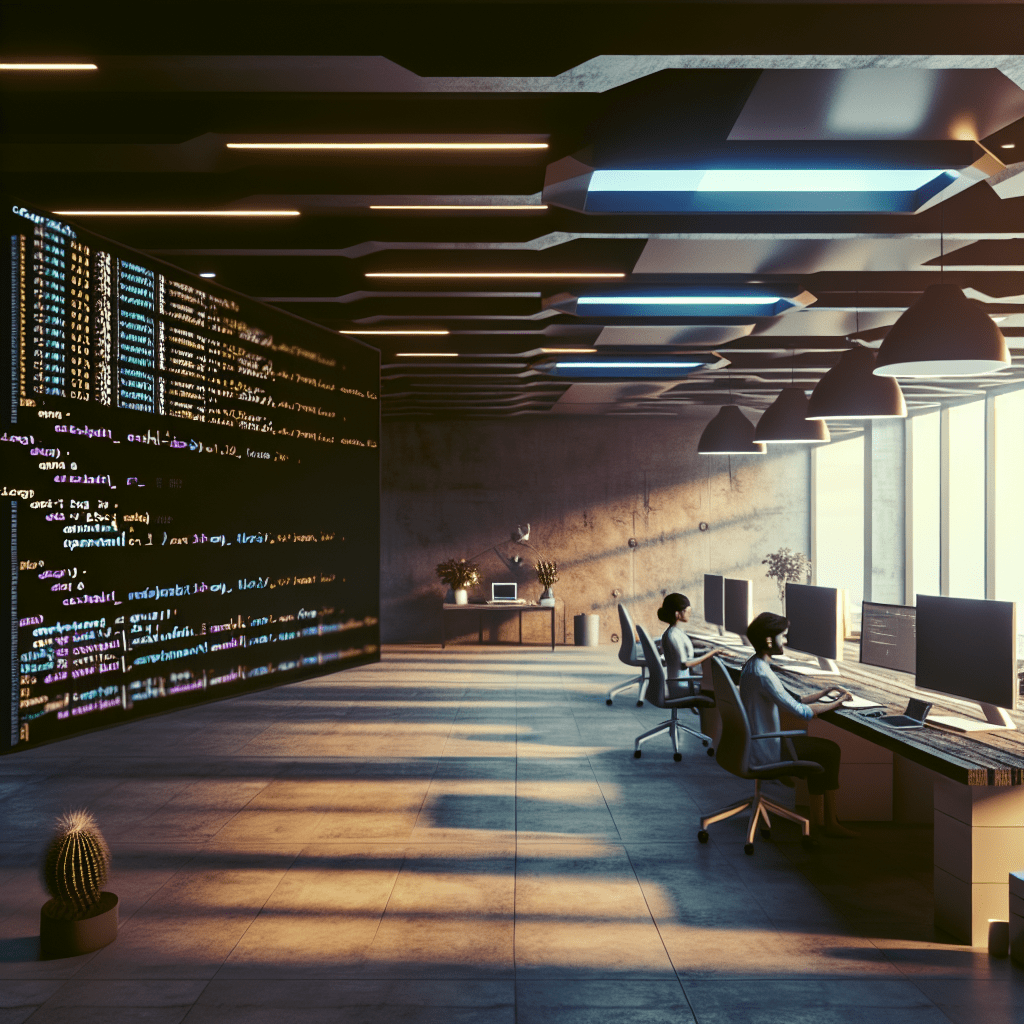 Developing Full-Stack Apps with Claude Code: A Step-by-Step Guide