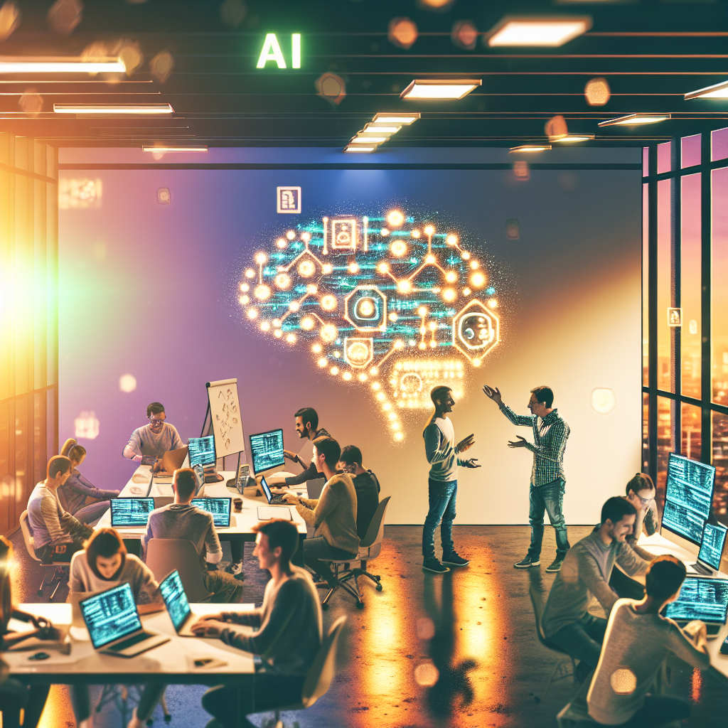 Getting Started with OpenClaw: Installation and First AI Agent Tutorial