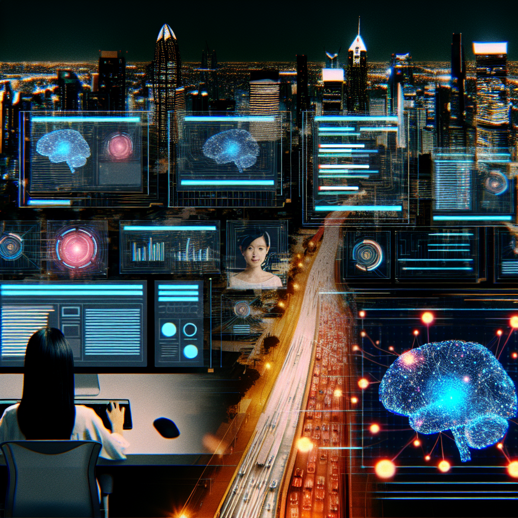 Mastering Real-Time Debugging and Monitoring for OpenClaw AI Agents ...