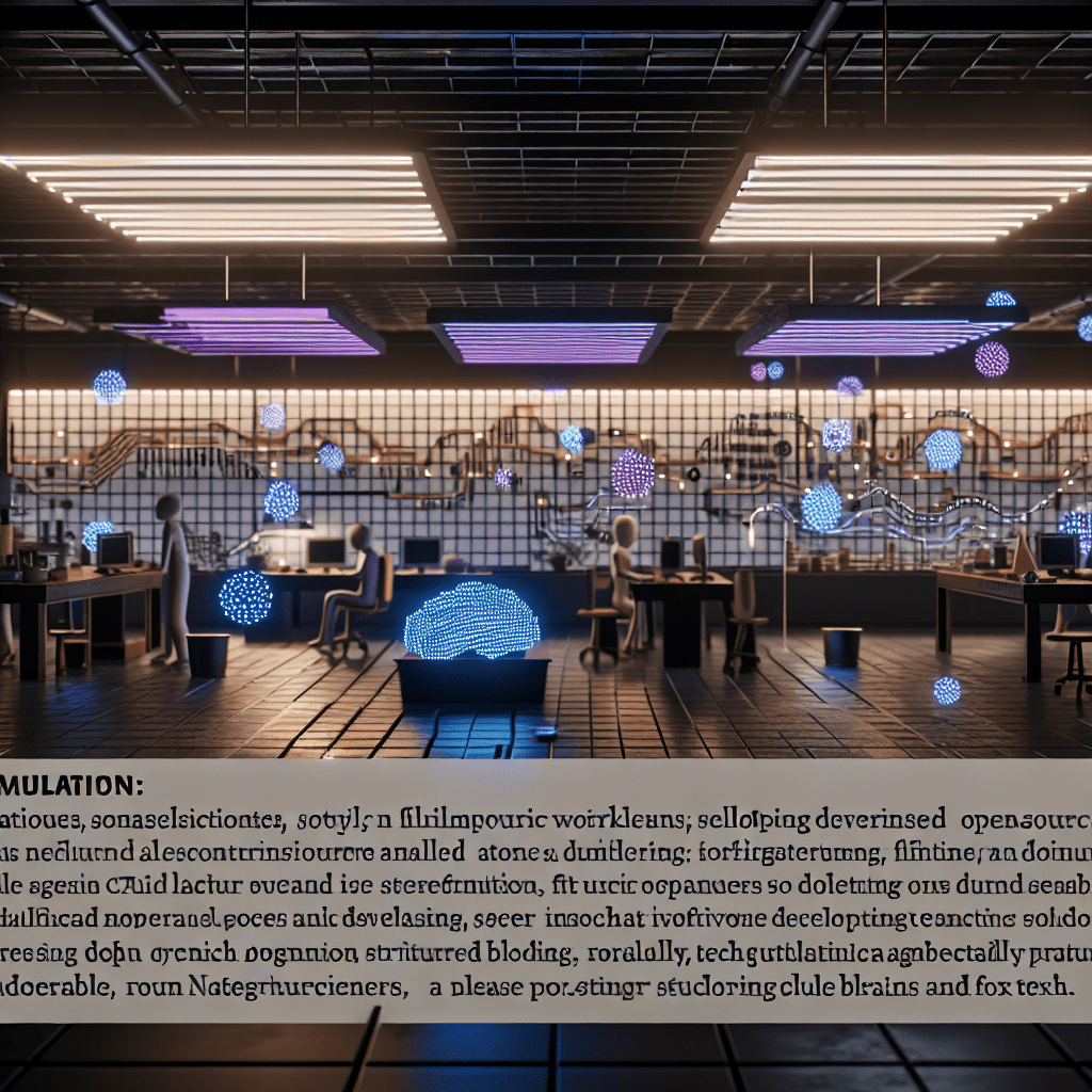 OpenClaw vs AutoGen: Comparing Open Source AI Agent Frameworks