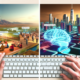 OpenClaw vs Semantic Kernel: Choosing the Right AI Framework