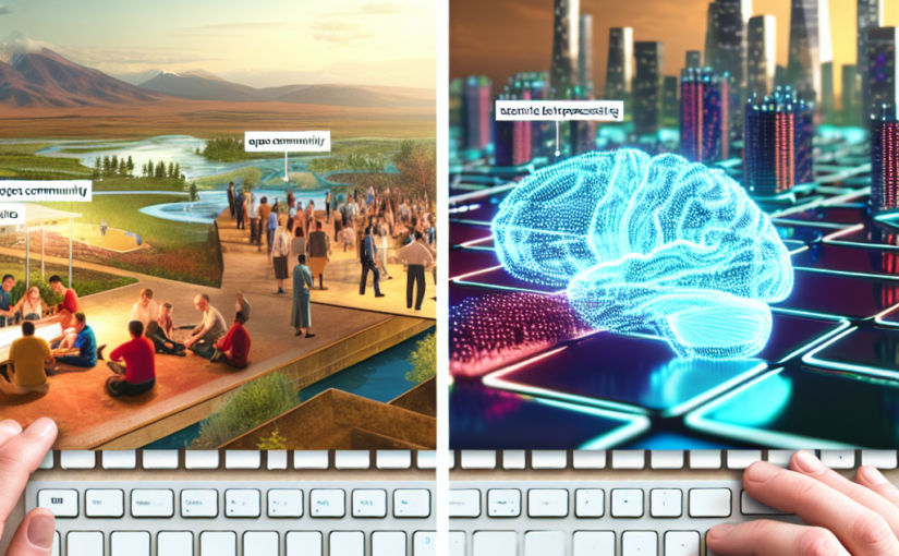 OpenClaw vs Semantic Kernel: Choosing the Right AI Framework