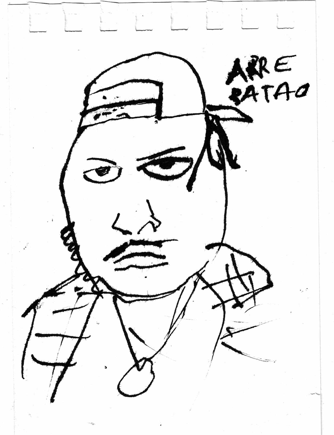 arrebatao.jpg