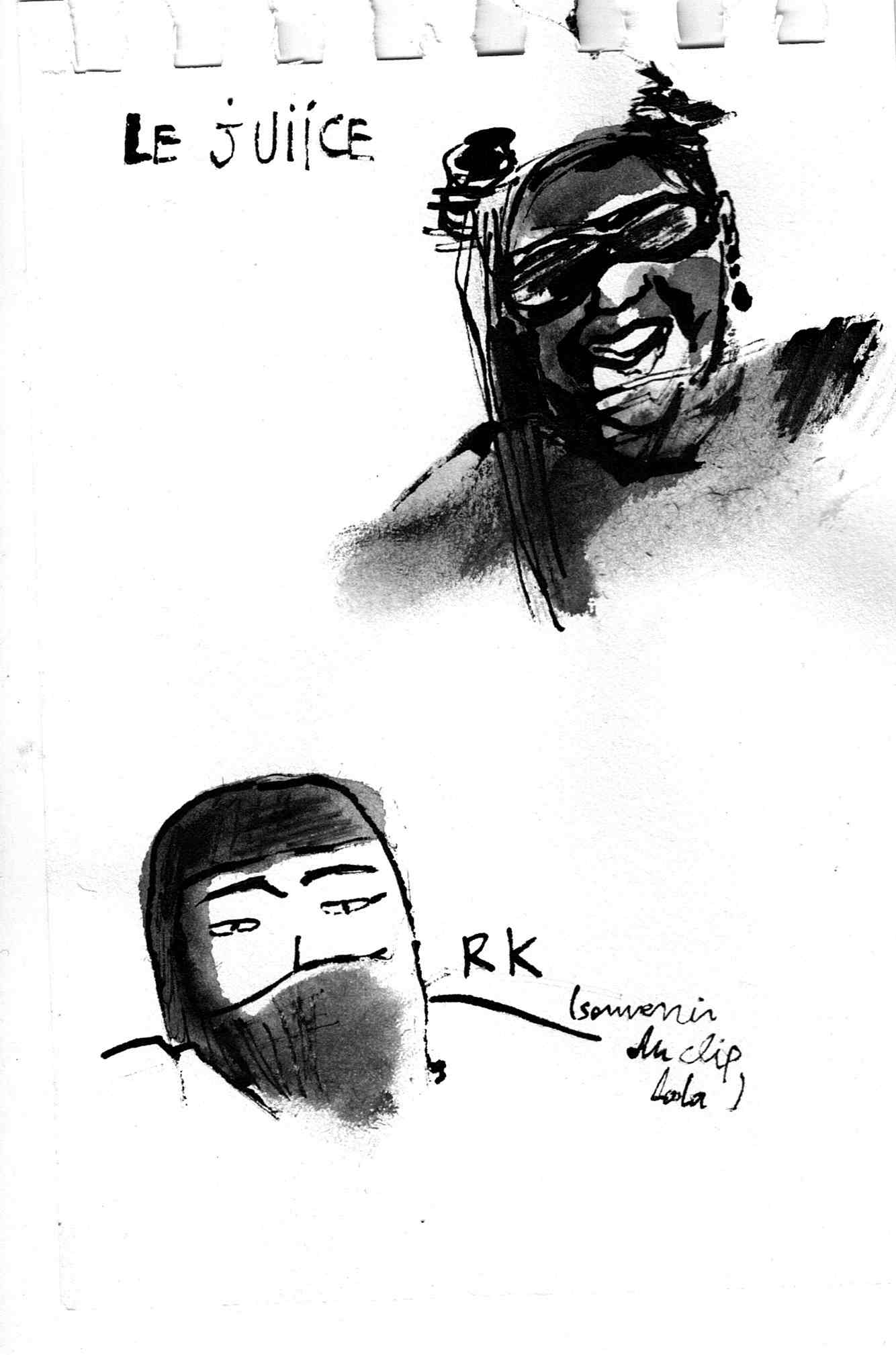 le juiice rk.jpg