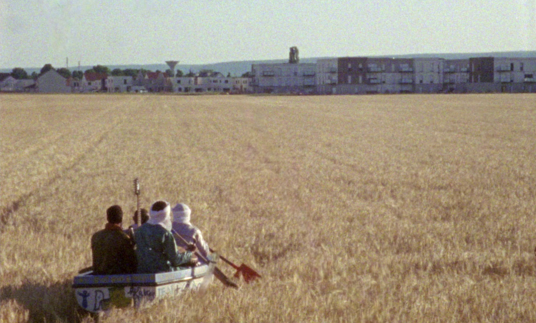 Une île et une nuit.jpg