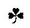 feuille de trefle logo.jpg