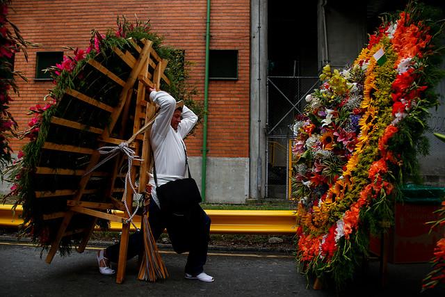 feria_de_las_flores_2015_12