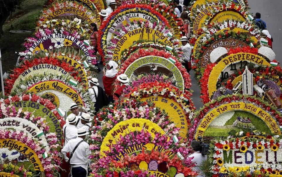 feria_de_las_flores_2015_17