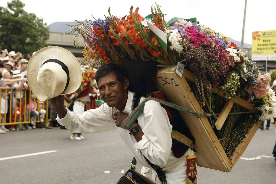 feria_de_las_flores_2015_19