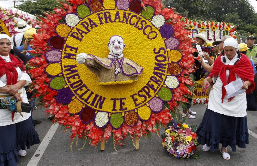 feria_de_las_flores_2015_27