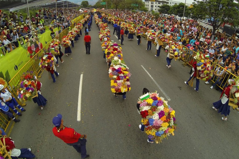 feria_de_las_flores_2015_31