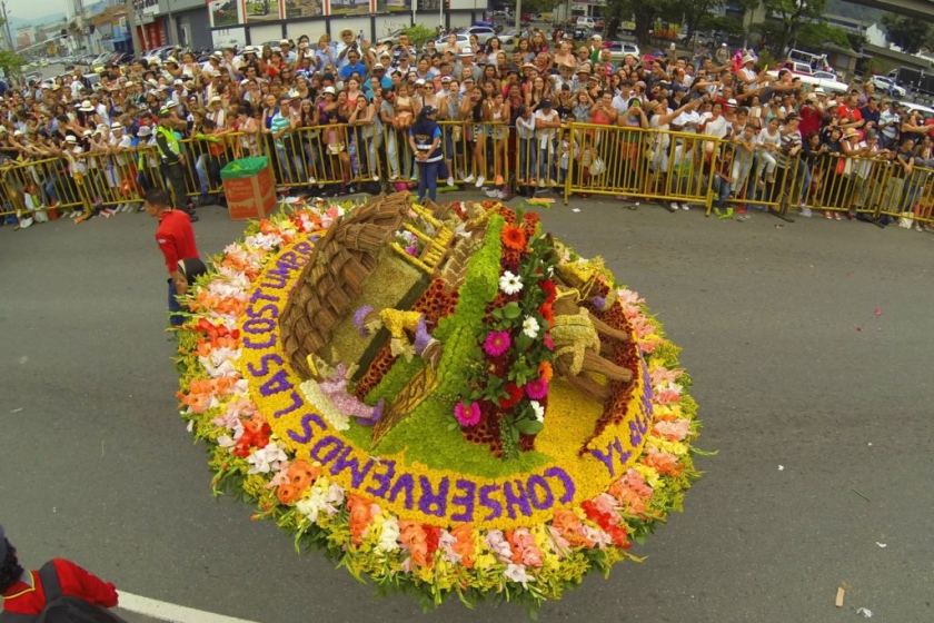 feria_de_las_flores_2015_32