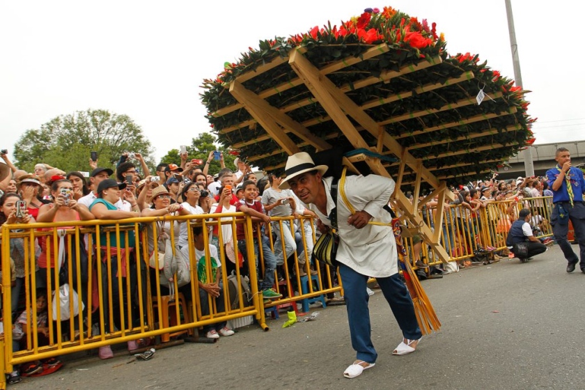 feria_de_las_flores_2015_35