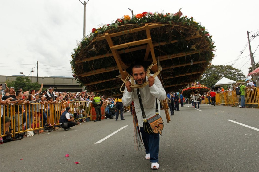 feria_de_las_flores_2015_36