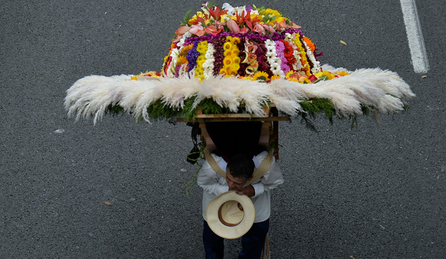 feria_de_las_flores_2015_44