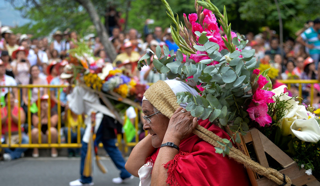 feria_de_las_flores_2015_45