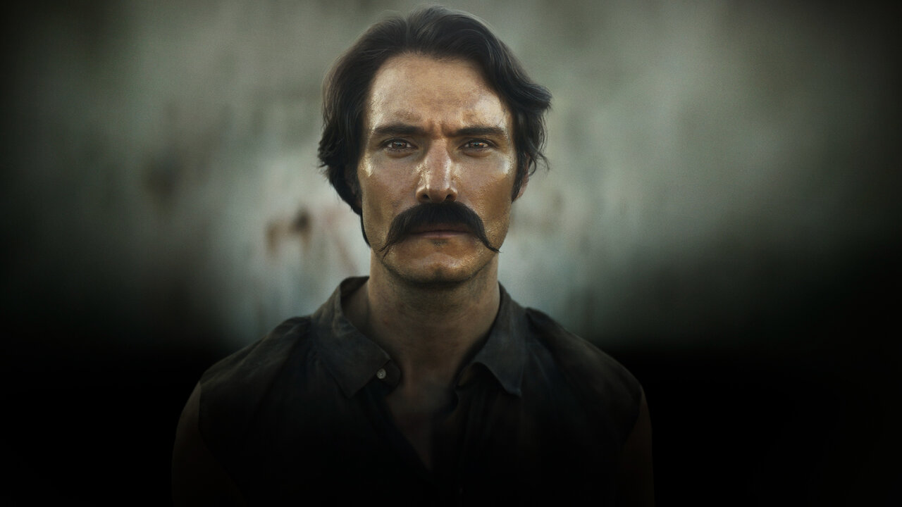 Gabriel García Márquez' bestseller "Honderd jaar eenzaamheid" 11