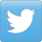 Siga mi cuenta en Twitter. twitter