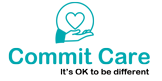 COMMIT CARE