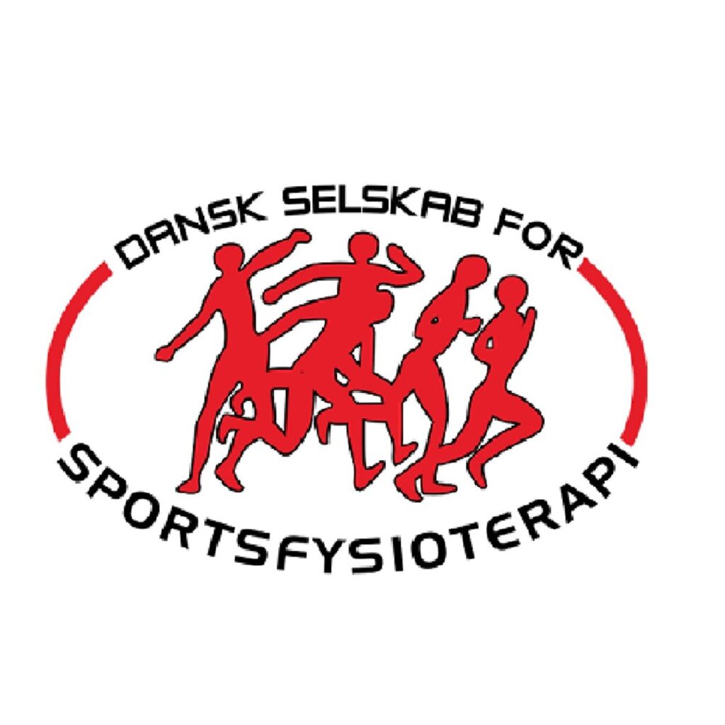 Dansk selskab for sportsfysioterapi
