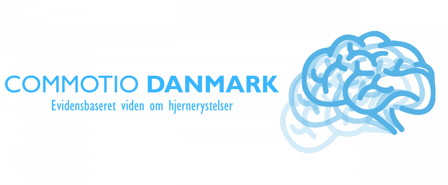 Commotio Danmark Logo 2022 - aflang