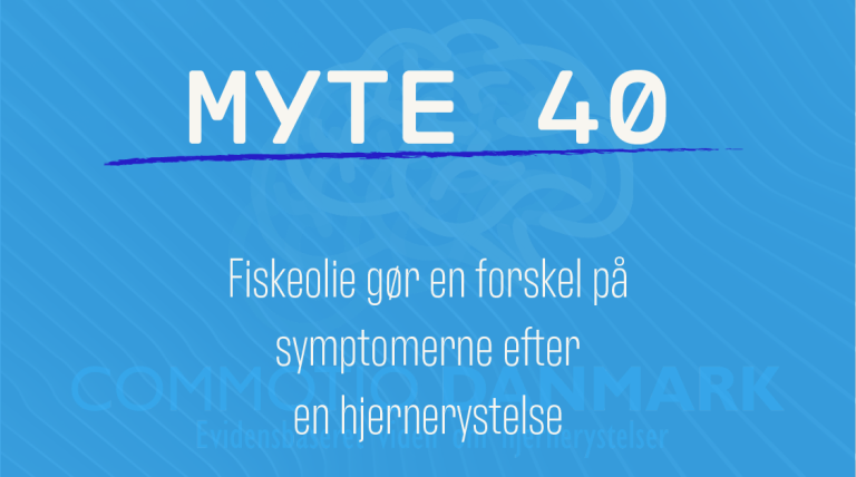Myte-40-1