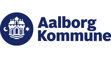 Rehabilitering af hjernerystelse i Aalborg