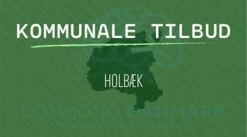 Holbæk-kommune-hjernerystelse