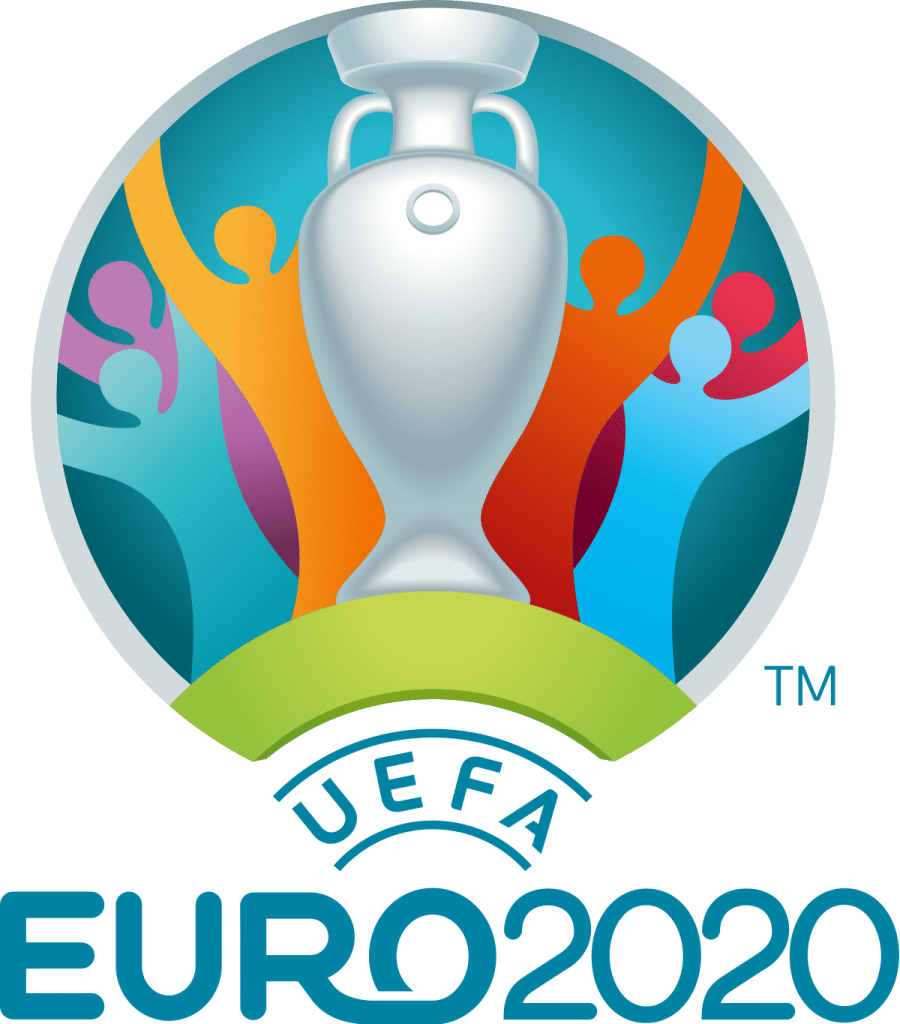 EURO 2020 og hovedskader