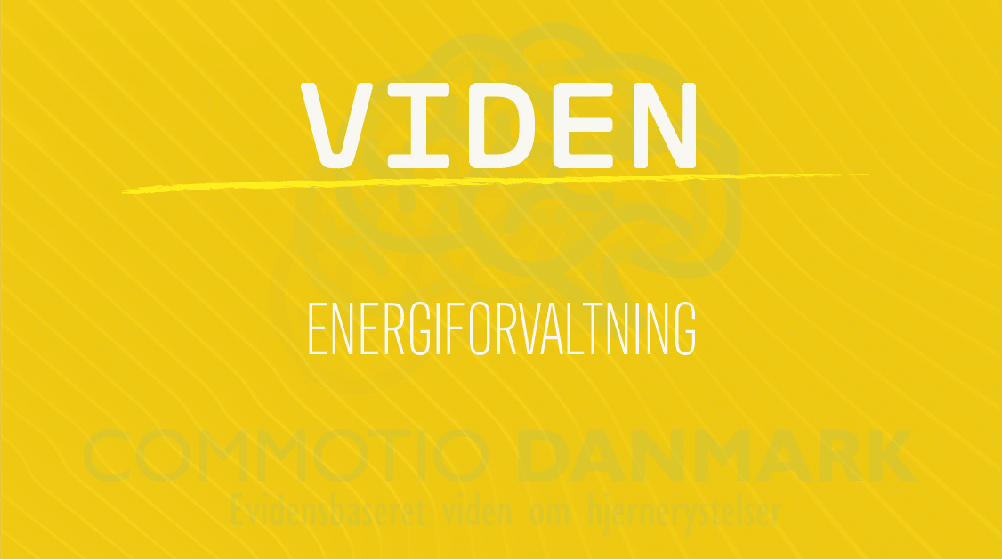 Energiforvaltning-ved-hjernerystelse