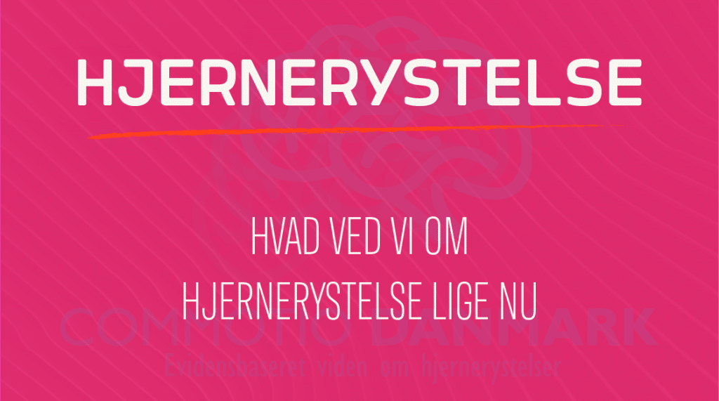 Hvad-vi-ved-om-hjernerystelse-lige-nu