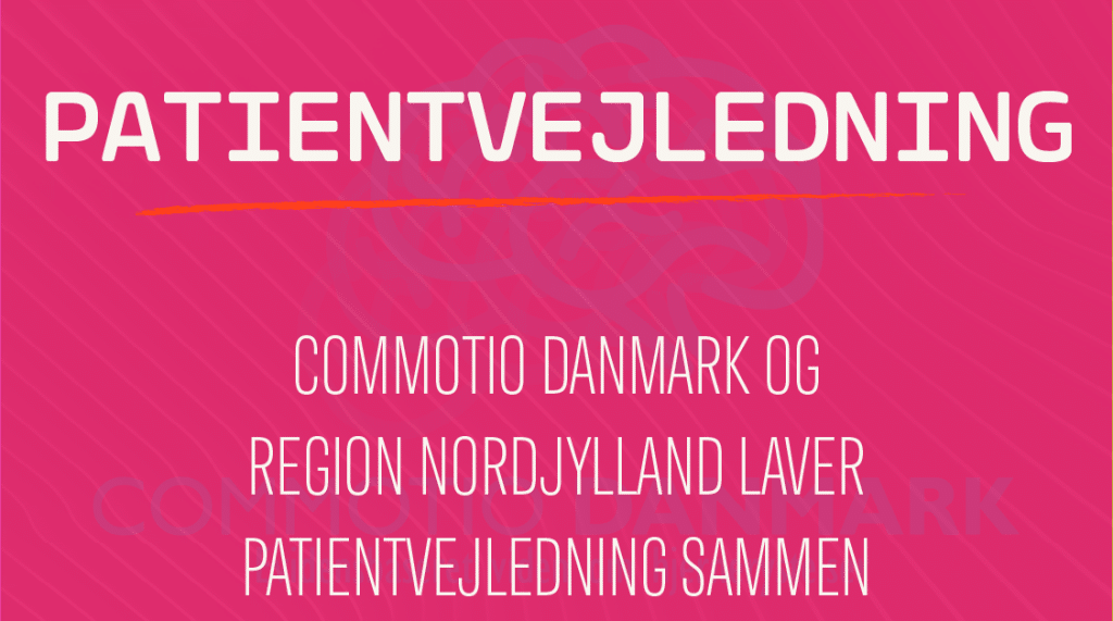 PATIENTVEJLEDNING-VED-HJERNERYSTELSE