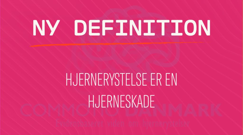 Ny_definition_af_hjernerystelse