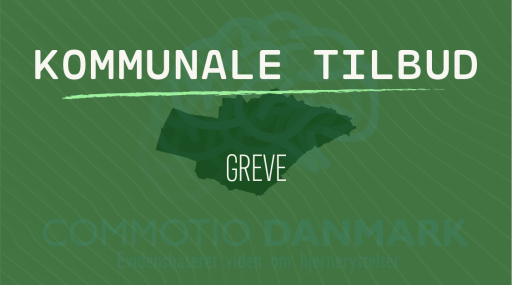 Tilbud-til- hjernerystelsesramte-i-Greve-Kommune