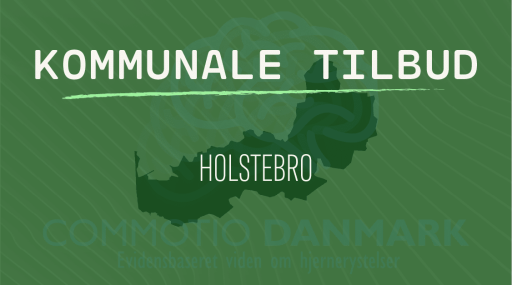 Holstebro-kommune-hjernerystelse