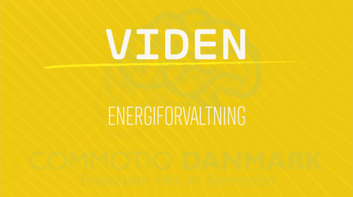 Energiforvaltning-ved-hjernerystelse