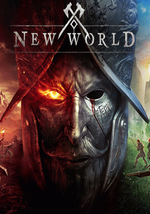 NewWorld