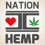 Profile picture of Hemp Nation One<span class="bp-verified-badge"></span>