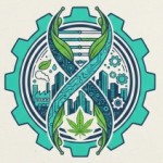 Group Profile photo of Bio-Materials & Manufacturing Synergy